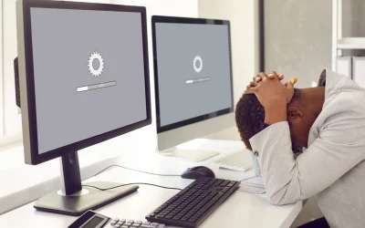 Your Internet Is Costing You More Than You Think