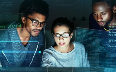 Why Every Tanzanian Business Will Eventually Need a Virtual IT Department