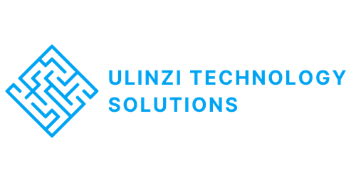 Ulinzi Technologies solutions